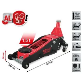 product-image-232316-card