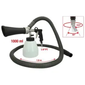 product-image-232319-card