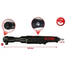 product-image-232325-card