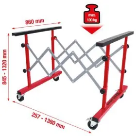 product-image-232331-card