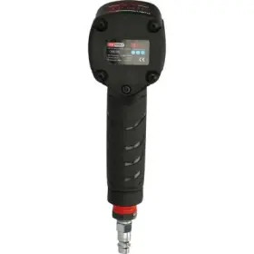 Rázové uťahovačky