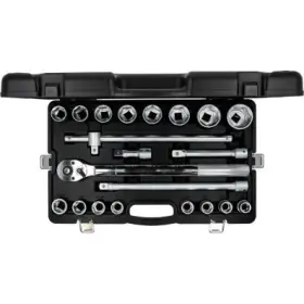 Goly račne nádstavce