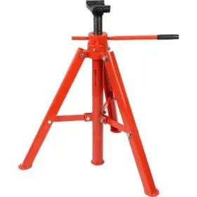 product-image-232346-card