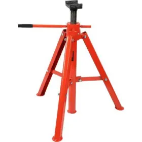 Vybavenie dielne servisu