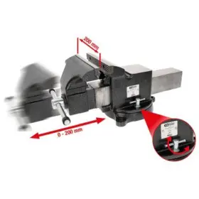 product-image-232349-card