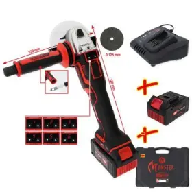 product-image-232358-card