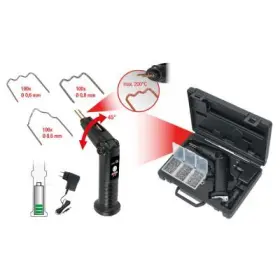 product-image-232361-card