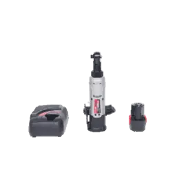 Rázové uťahovačky AKU