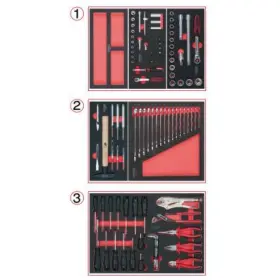 product-image-232373-card