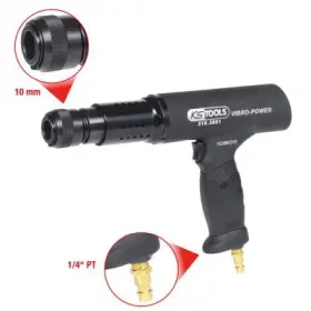 product-image-232379-card