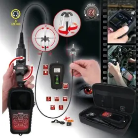 product-image-232382-card