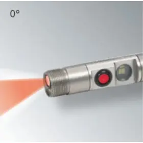 Ks Tools - endoskopový prístroj ULTIMATEvision MASTER_thumb4