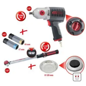 product-image-232394-card