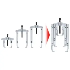 product-image-232397-card