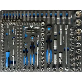 product-image-232409-card