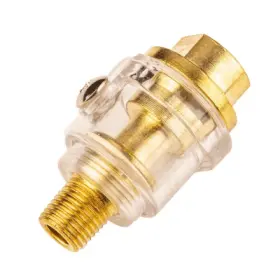 product-image-232448-card