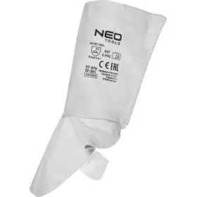 product-image-232454-card