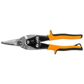 product-image-232466-card