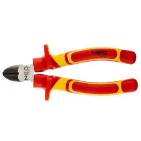 product-image-232484-card