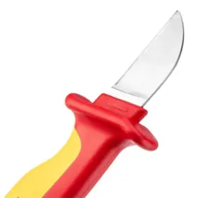 Elektrikárske náradie