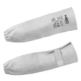 product-image-232493-card