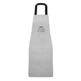 product-image-232511-card