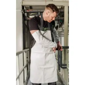 Ochrana pri zváraní