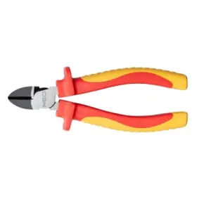 product-image-232514-card