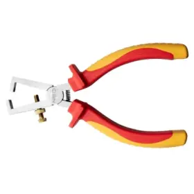 product-image-232517-card