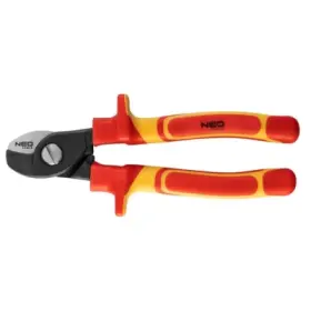 product-image-232520-card