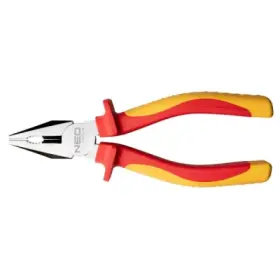 product-image-232526-card