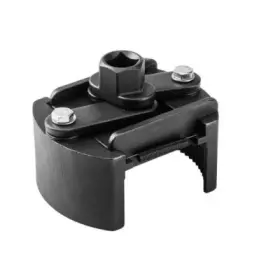 product-image-232535-card