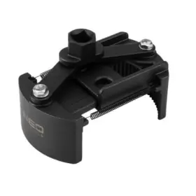 Kľúč na olejové filtre 1/2" 80-115mm_thumb3