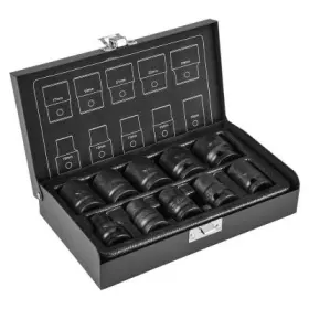 product-image-232538-card