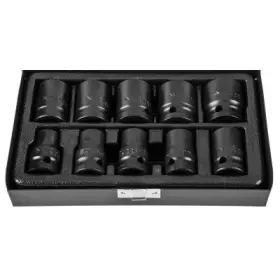 Goly račne nádstavce