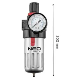 Vybavenie dielne servisu