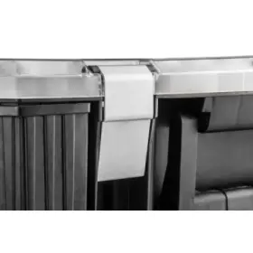 Servisné vozíky boxy