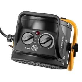 Vybavenie dielne servisu