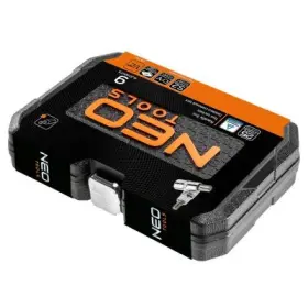 Goly račne nádstavce