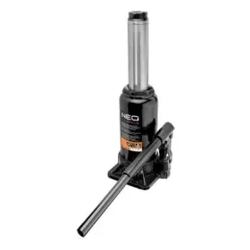 Žeriavy a zdviháky