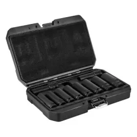 product-image-232580-card