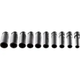 Sortiment 1/2"