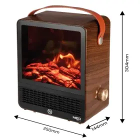 Vybavenie dielne servisu