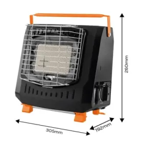 Vybavenie dielne servisu