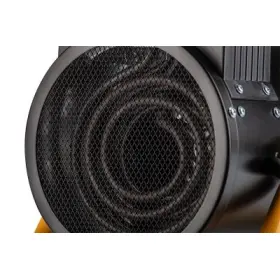 Vybavenie dielne servisu