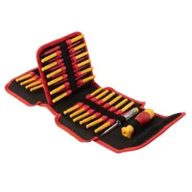 product-image-232610-card