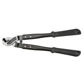 product-image-232622-card