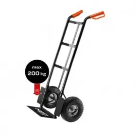 product-image-232631-card