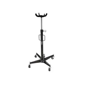 product-image-232658-card