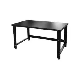 product-image-232679-card